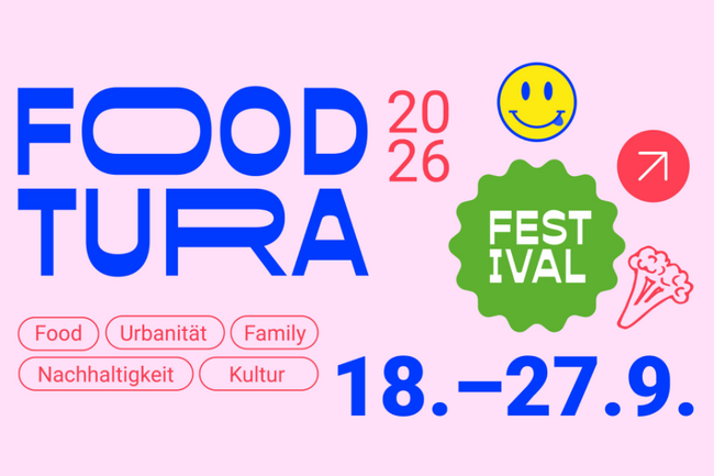 FOODTURA Festival