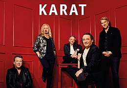KARAT - 50+1