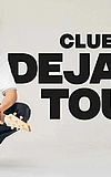 Clueso – DEJA-VU TOUR 2026 in Frankfurt