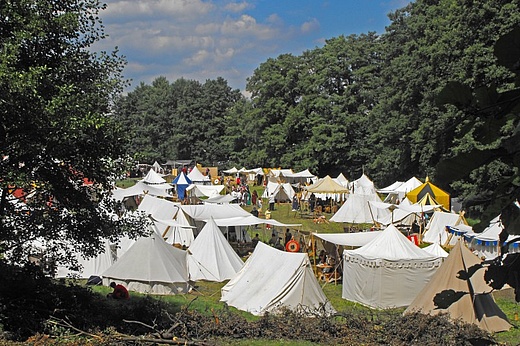 Oberurseler Feyerey