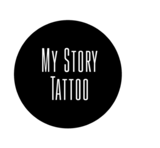 MyStory Frankfurt Tattoo &amp; Concept Store