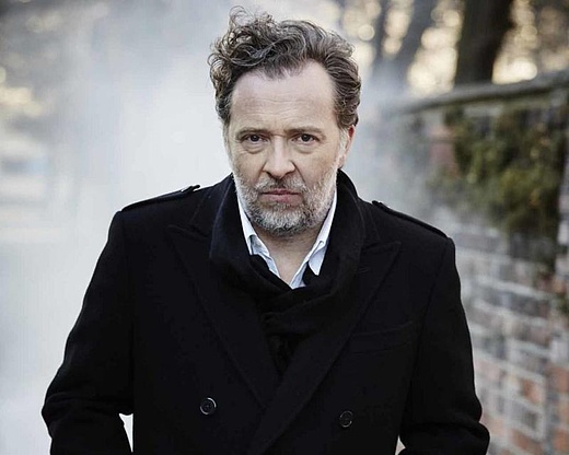 Gustav Mahler Youth Orchestra