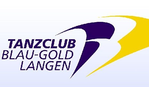 Langener Herbstball 2019
