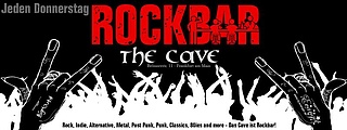 Rock-Bar