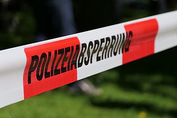 World war bomb found in Nordend - defusing still on Wednesday - UPDATE