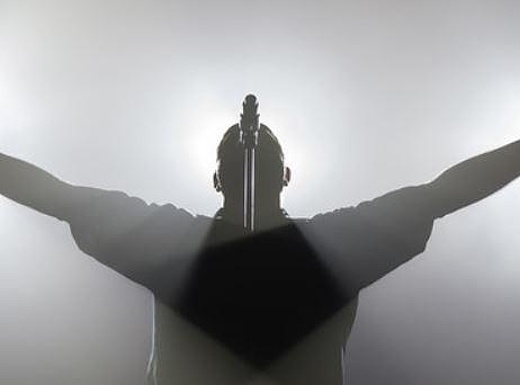 VNV Nation