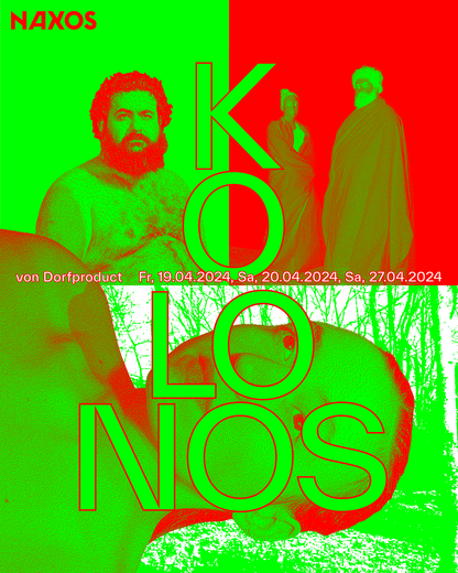 KOLONOS