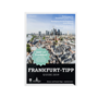 Der neue Frankfurt-Tipp Guide 2019 ist da!