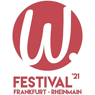 W-Festival 2021