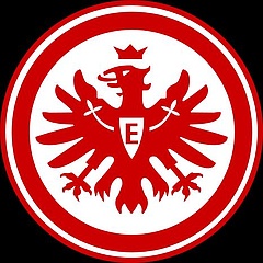 Sahverdi Cetin receives professional contract at Eintracht Frankfurt