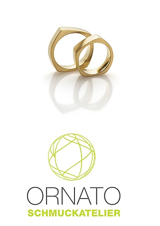 Jewellery studio ORNATO