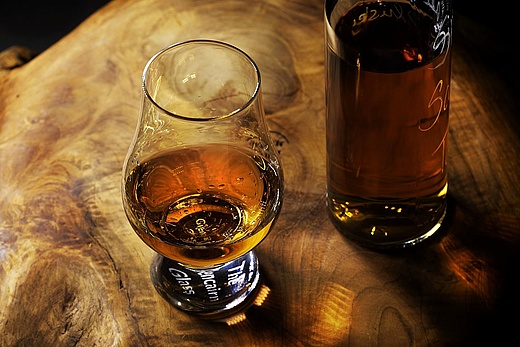 InterWhisky