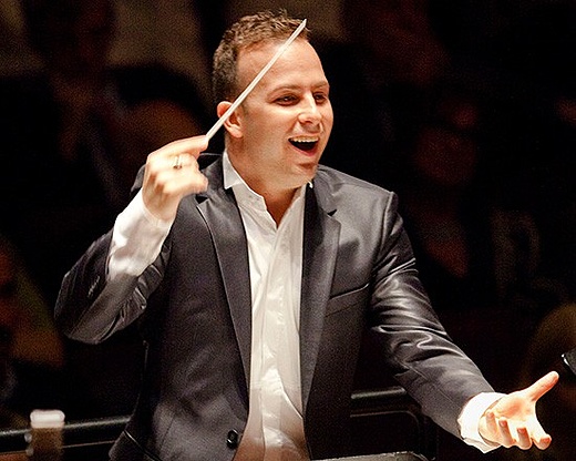 Wiener Philharmoniker