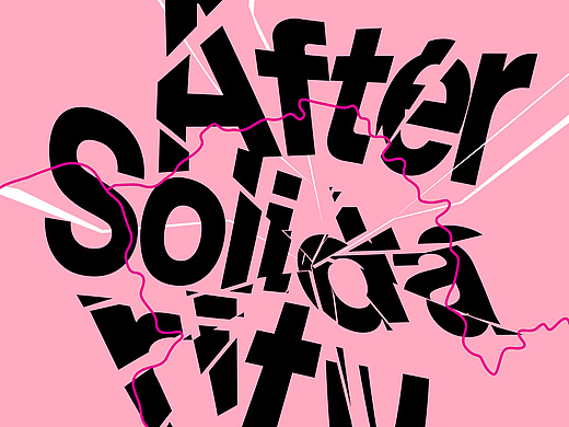 After Solidarity: Partizipative Performance
