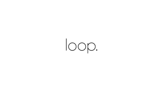 Loop