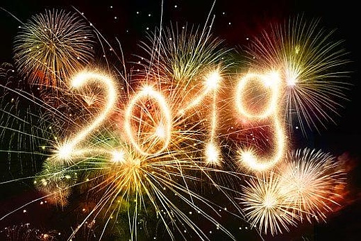 Silvester im KUZ