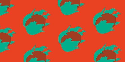 Pflanzaktion - Food Forest for Democracy