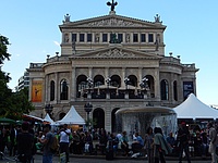 Opernplatzfestg
