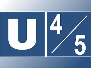 Einschränkungen bei U4 und U5 wegen Bauarbeiten