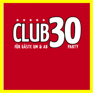 Club 30