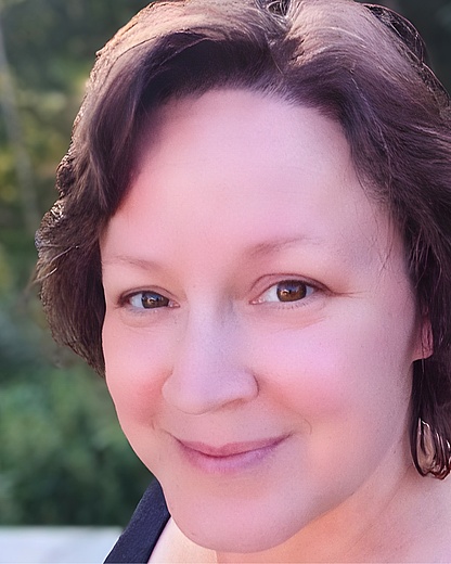 Leseabend "Das Haus am Ende der Welt" mit Katrin Faludi