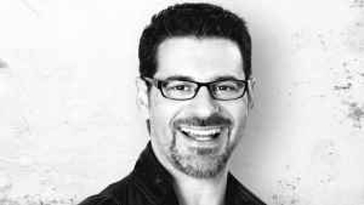 Rick Kavanian