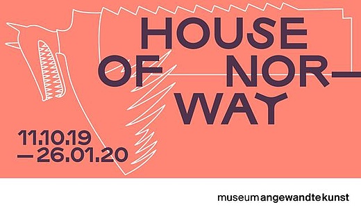 House Of Norway