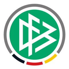 'DFB-Punktespiel': Start der Vereinsaktion zur EURO 2024