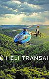 HELIKOPTER-RUNDFLUGTAG