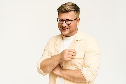 PHILIPP FLEITER