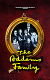 "The Addams Family"