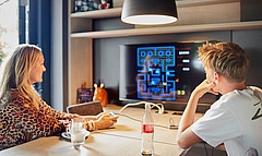 Wohnen im Hotel – Attraktives Angebot der Living Hotels
