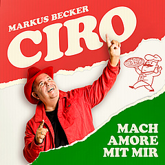 'Ciro mach Amore mit mir' – Vom Mainzer Kultlied zum neuen Karnevalshit