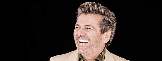 Thomas Anders : Ewig mit euch – Live 201