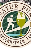 Natur Pur - Das Wein- und Genuss-Event im Rheingau - Hattenheim/Eltville
