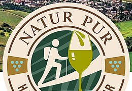 Natur Pur - Das Wein- und Genuss-Event im Rheingau - Hattenheim/Eltville