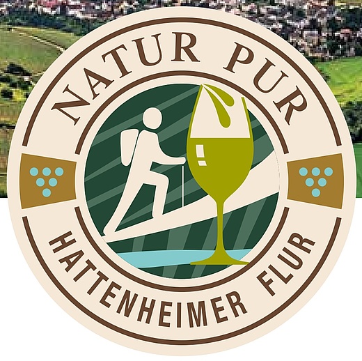 Natur Pur - Das Wein- und Genuss-Event im Rheingau - Hattenheim/Eltville