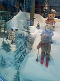 Wintertour de Taunus
