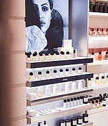 SKINS BOUTIQUE FRANKFURT