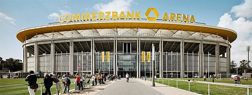 Herbert Grönemeyer - Tumult Tour 2019