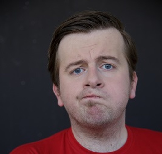 Marek Fis - Under Arrest