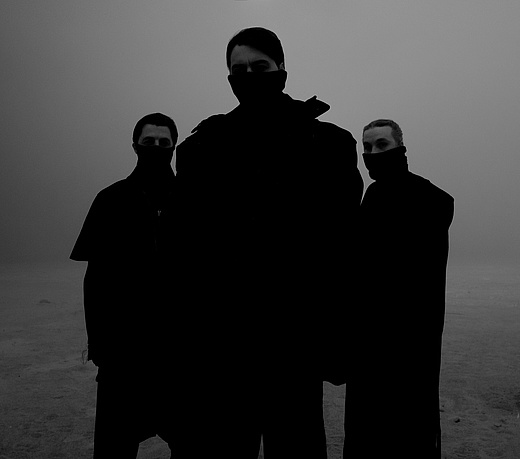 Swedish House Mafia