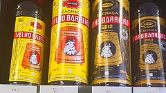 Dabei sein ist alles – In fünf Schritten zum Brasilianer in Frankfurt