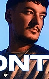 Montez