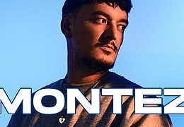 Montez