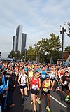 Mainova Frankfurt Marathon 2026