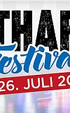 Osthafen-Festival 2026