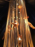 Die neue Show des Cirque Bouffon LUNATIQUE verzaubert in Wiesbaden