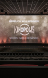 KINOPOLIS RABATTCODE