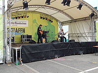 Osthafenfest13